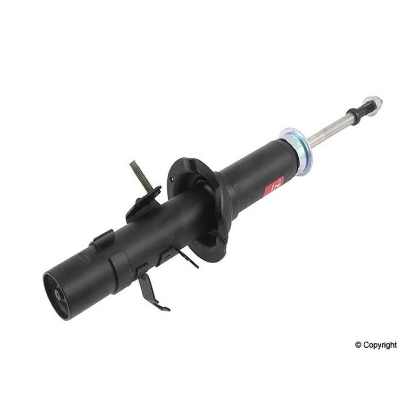 KYB SHOCKS 341379 1 Nut