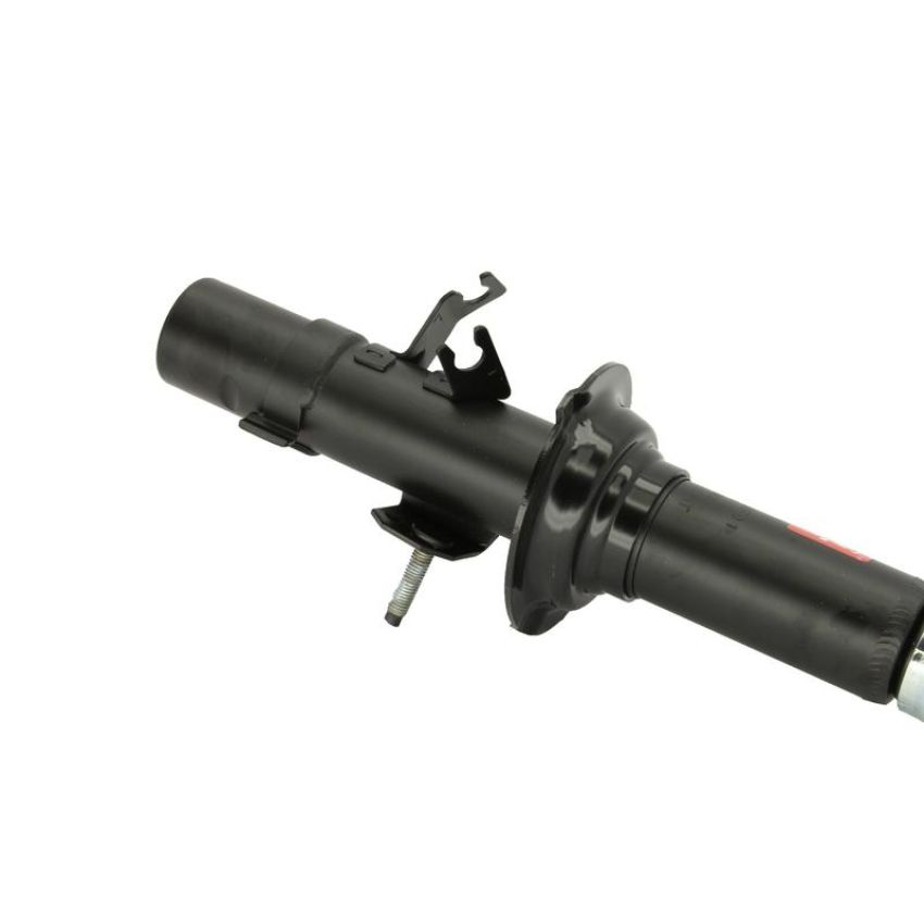 KYB SHOCKS 341380 1 Nut