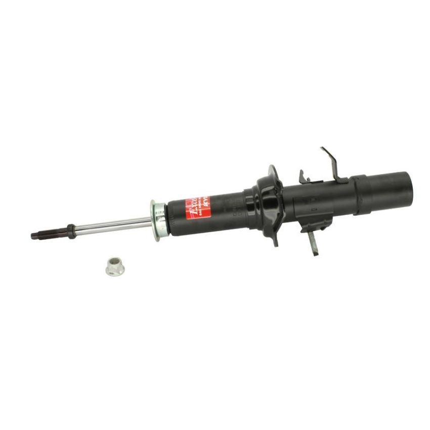 KYB SHOCKS 341380 1 Nut