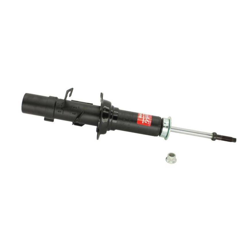 KYB SHOCKS 341380 1 Nut