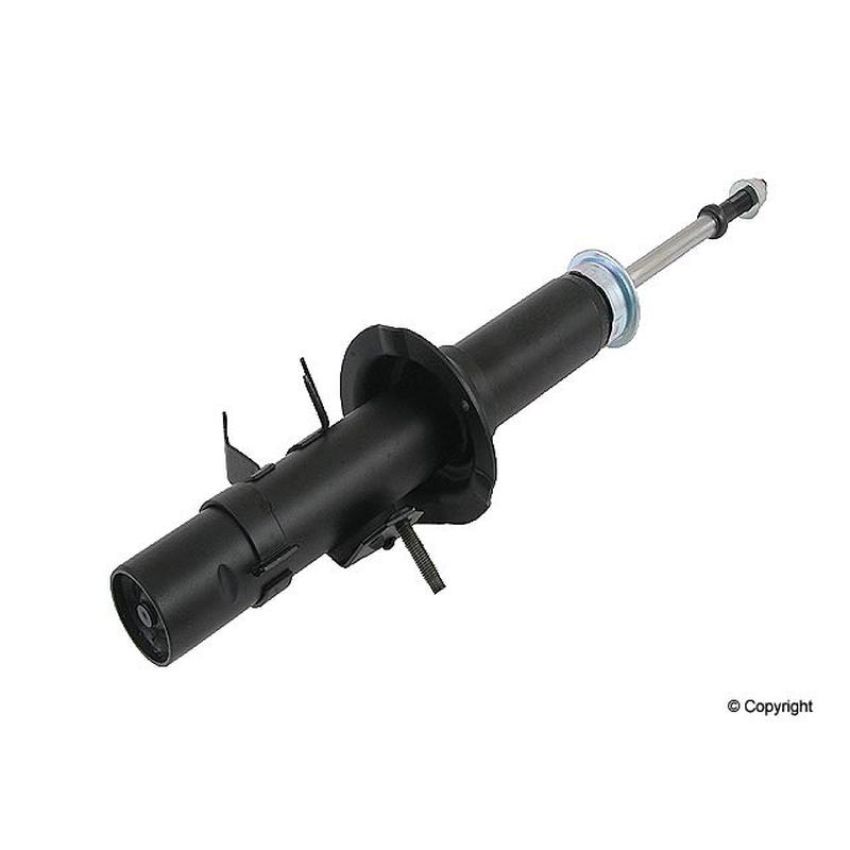 KYB SHOCKS 341380 1 Nut