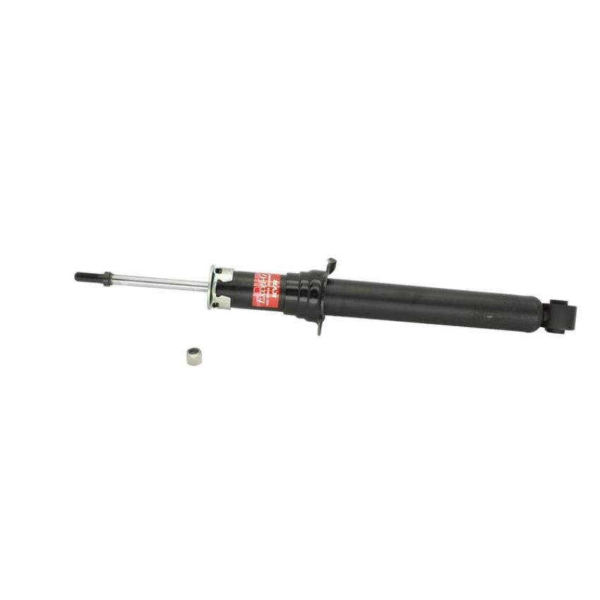 KYB SHOCKS 341392 1 Nut