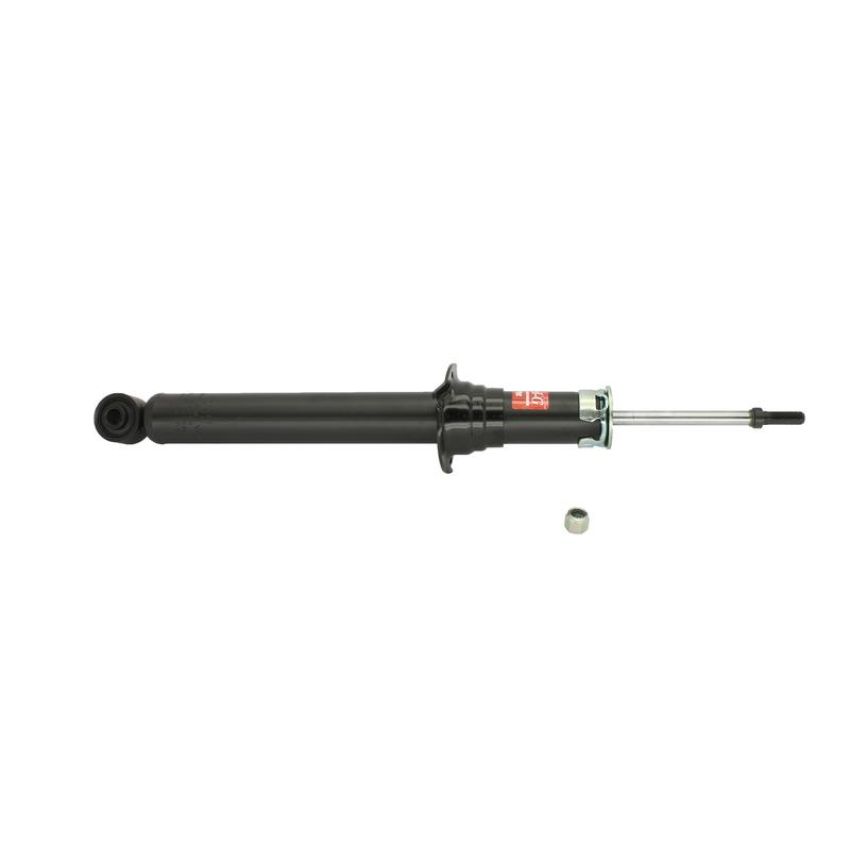 KYB SHOCKS 341392 1 Nut