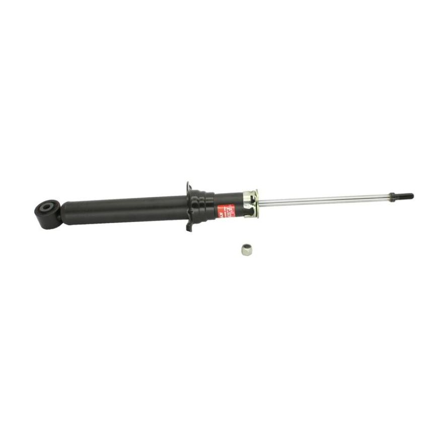 KYB SHOCKS 341393 1 Nut