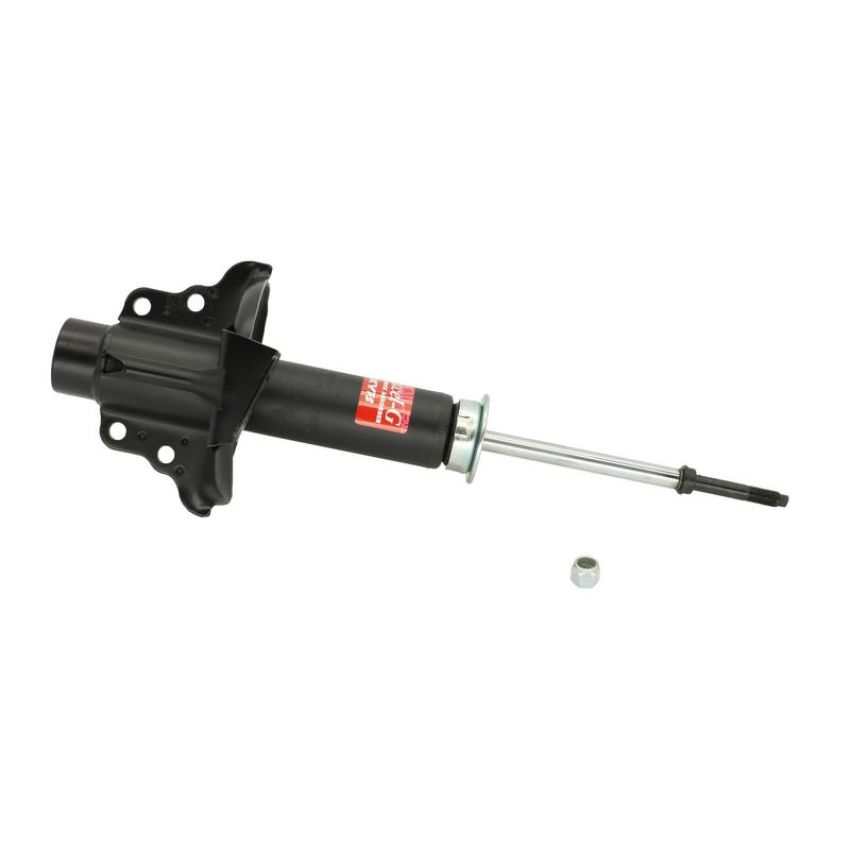 KYB SHOCKS 341394 1 Nut