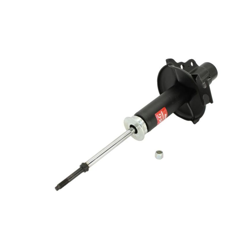 KYB SHOCKS 341394 1 Nut
