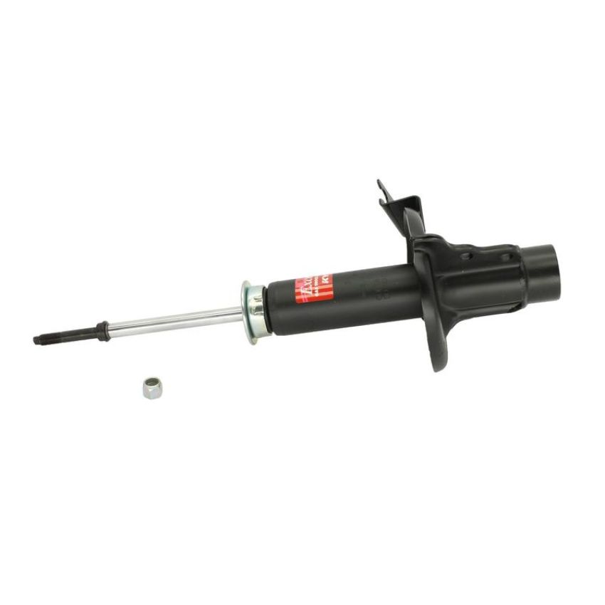 KYB SHOCKS 341394 1 Nut