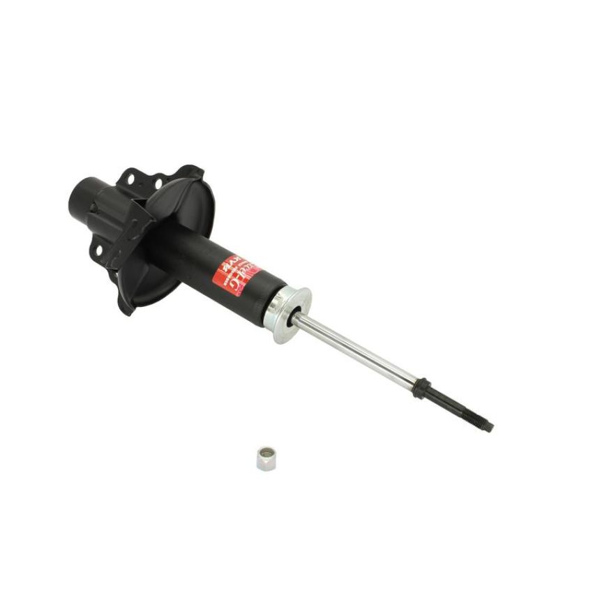 KYB SHOCKS 341394 1 Nut