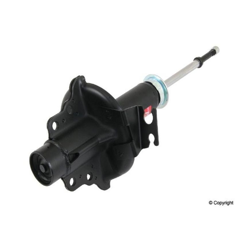 KYB SHOCKS 341394 1 Nut