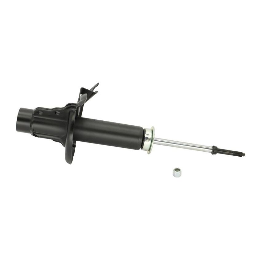 KYB SHOCKS 341395 1 Nut