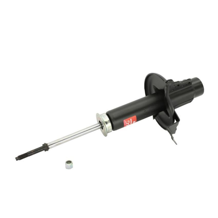 KYB SHOCKS 341395 1 Nut