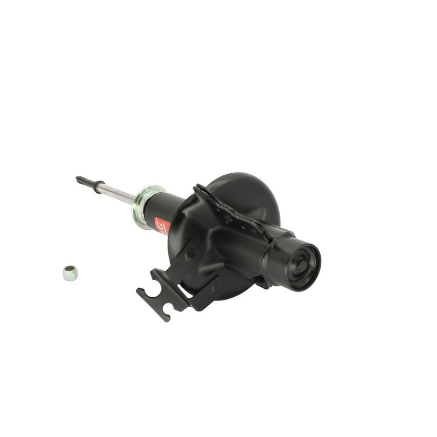 KYB SHOCKS 341395 1 Nut