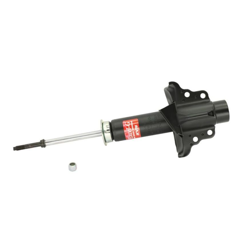 KYB SHOCKS 341395 1 Nut