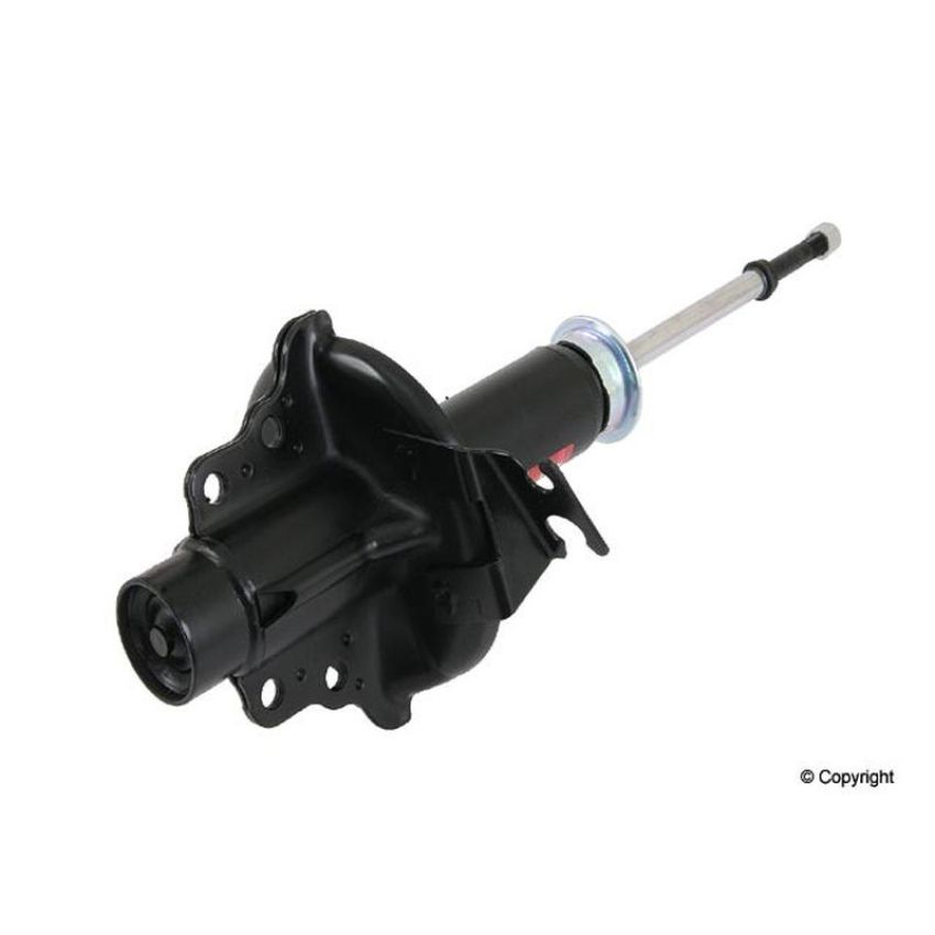 KYB SHOCKS 341395 1 Nut