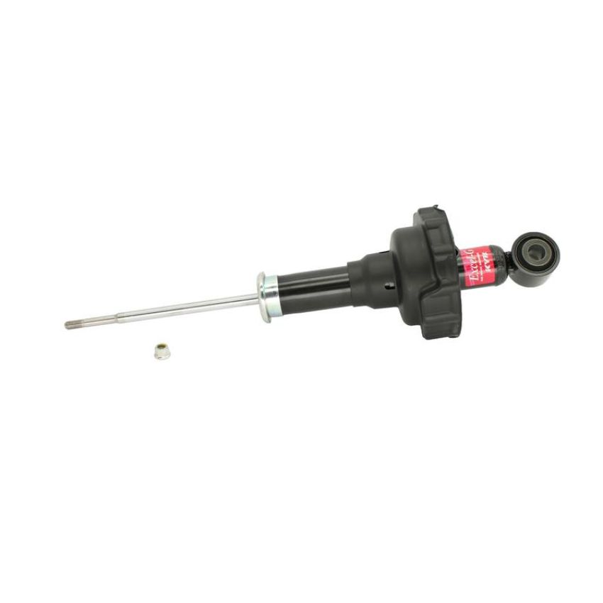 KYB SHOCKS 341402 1 Nut