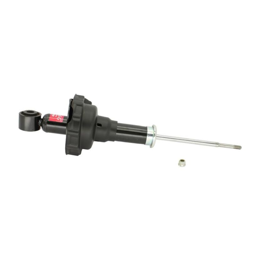 KYB SHOCKS 341402 1 Nut