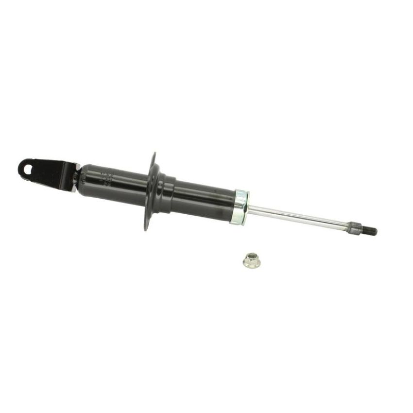 KYB SHOCKS 341403 1 Nut