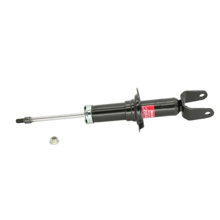 KYB SHOCKS 341403 1 Nut