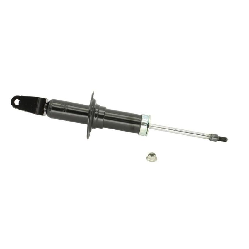 KYB SHOCKS 341403 1 Nut
