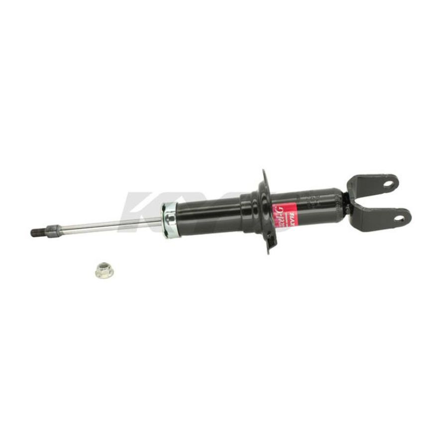 KYB SHOCKS 341403 1 Nut
