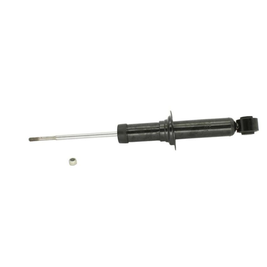 KYB SHOCKS 341404 1 Nut, 1 Collar