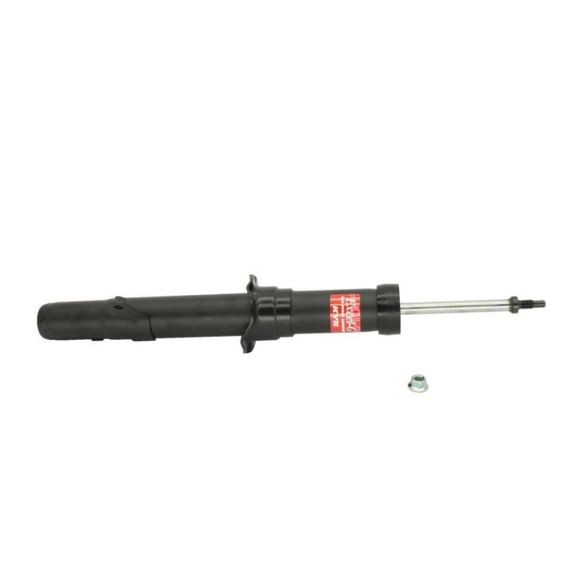 KYB SHOCKS 341405 1 Nut