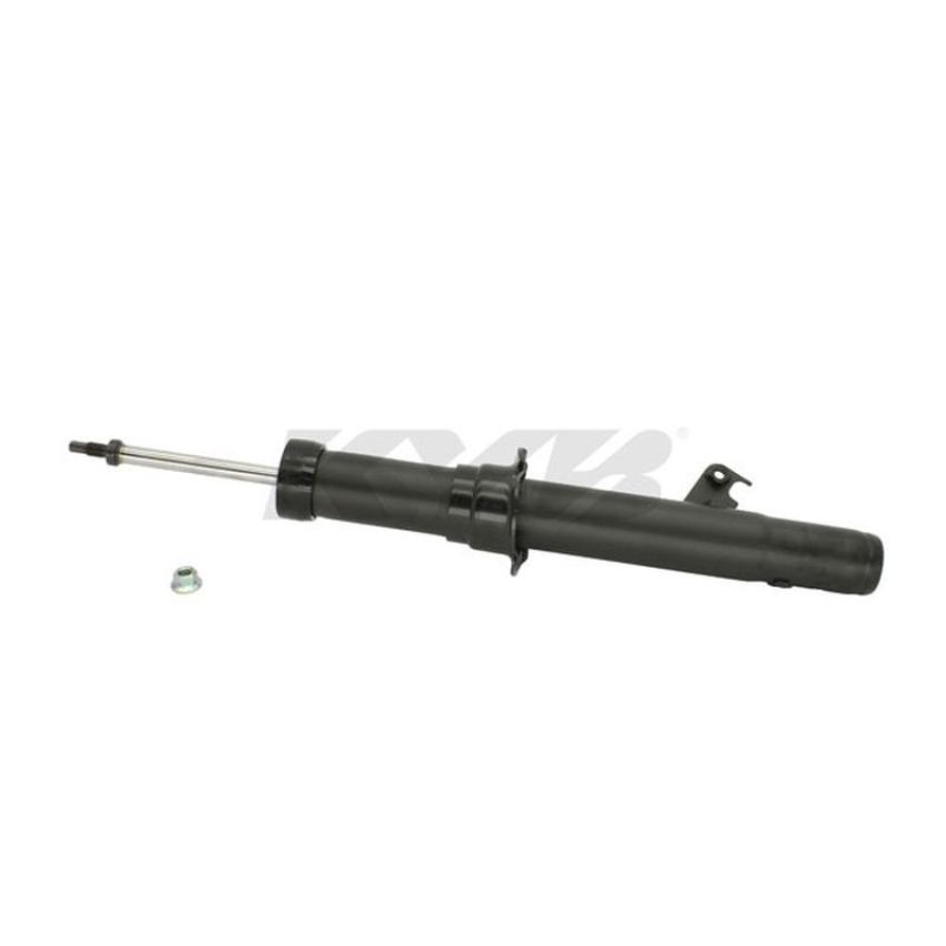 KYB SHOCKS 341405 1 Nut