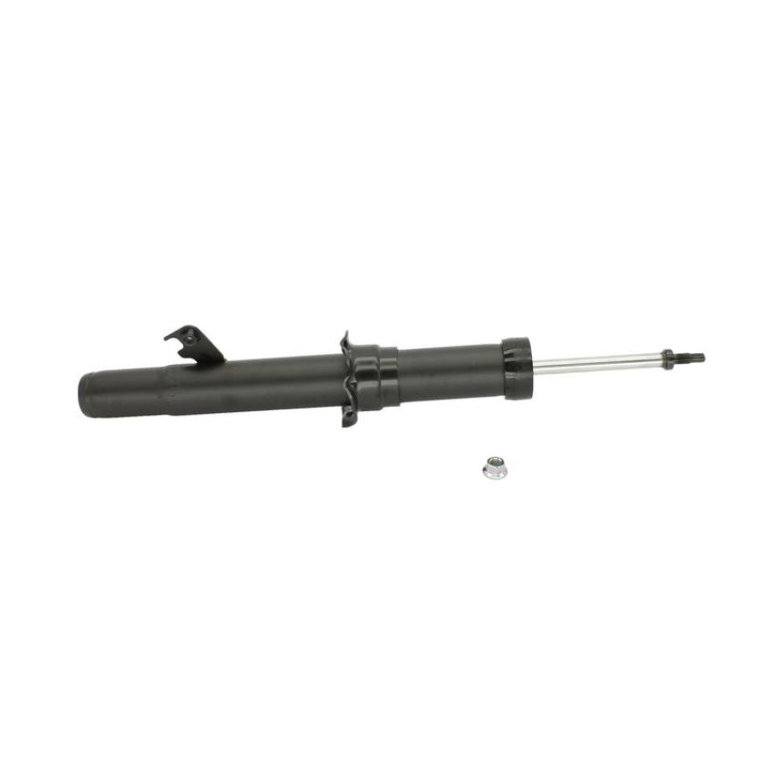 KYB SHOCKS 341406 1 Nut