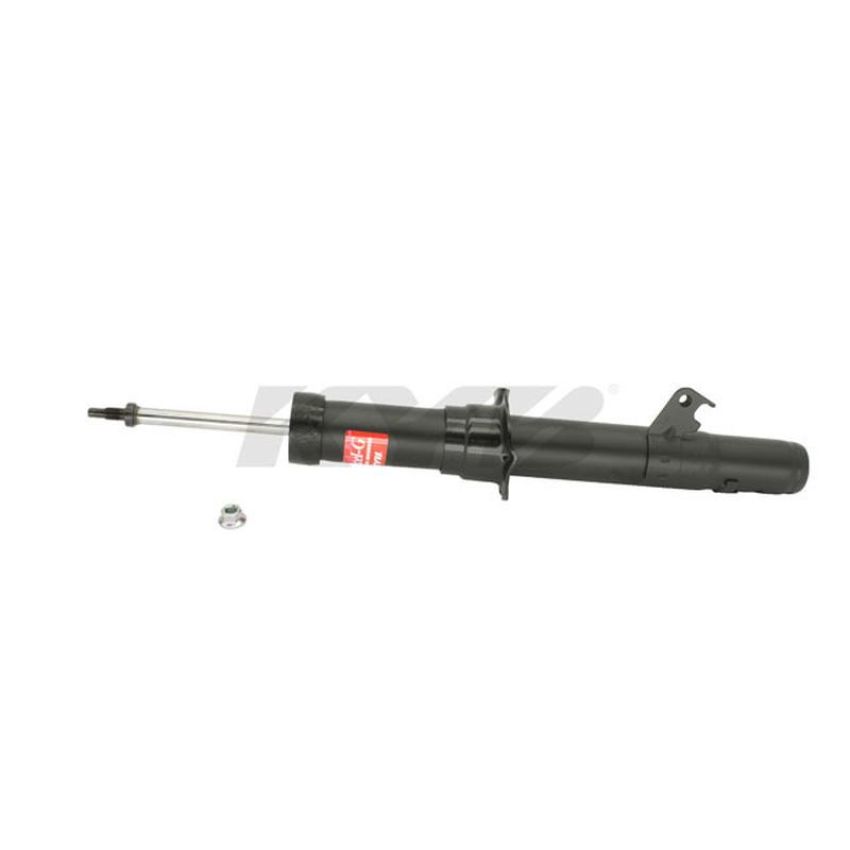 KYB SHOCKS 341406 1 Nut