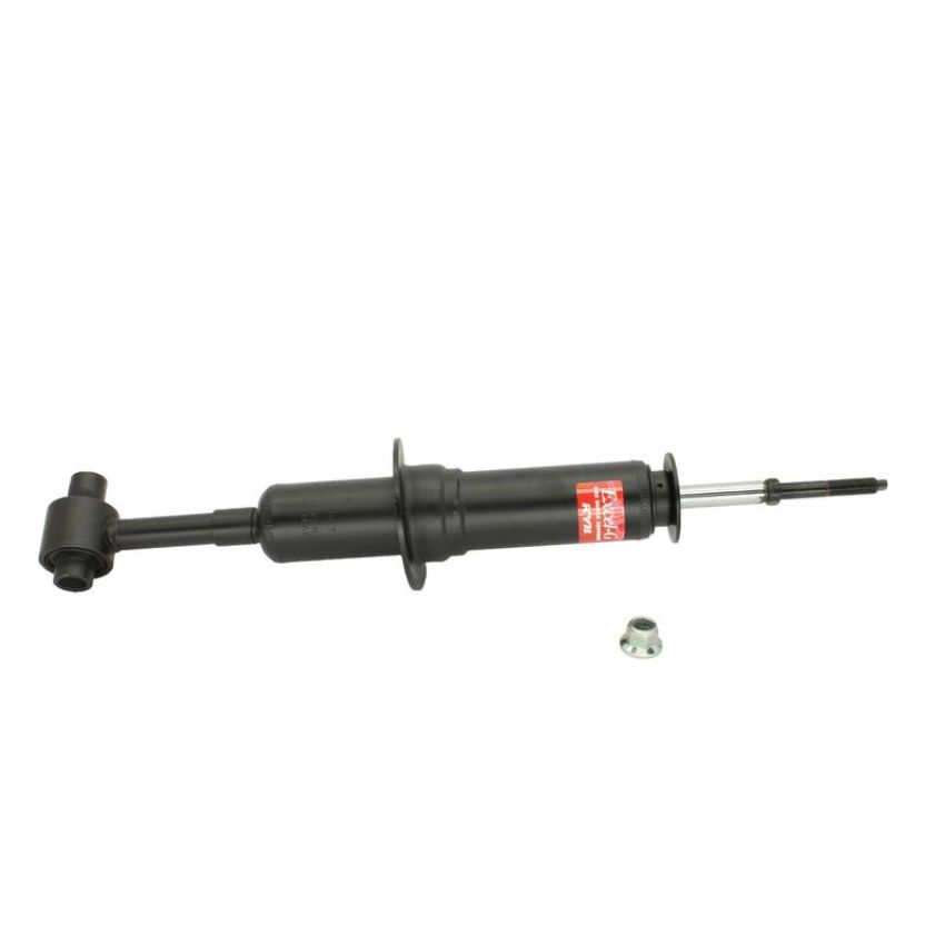 KYB SHOCKS 341419 1 Nut