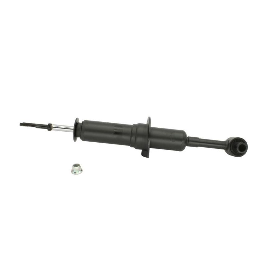 KYB SHOCKS 341419 1 Nut