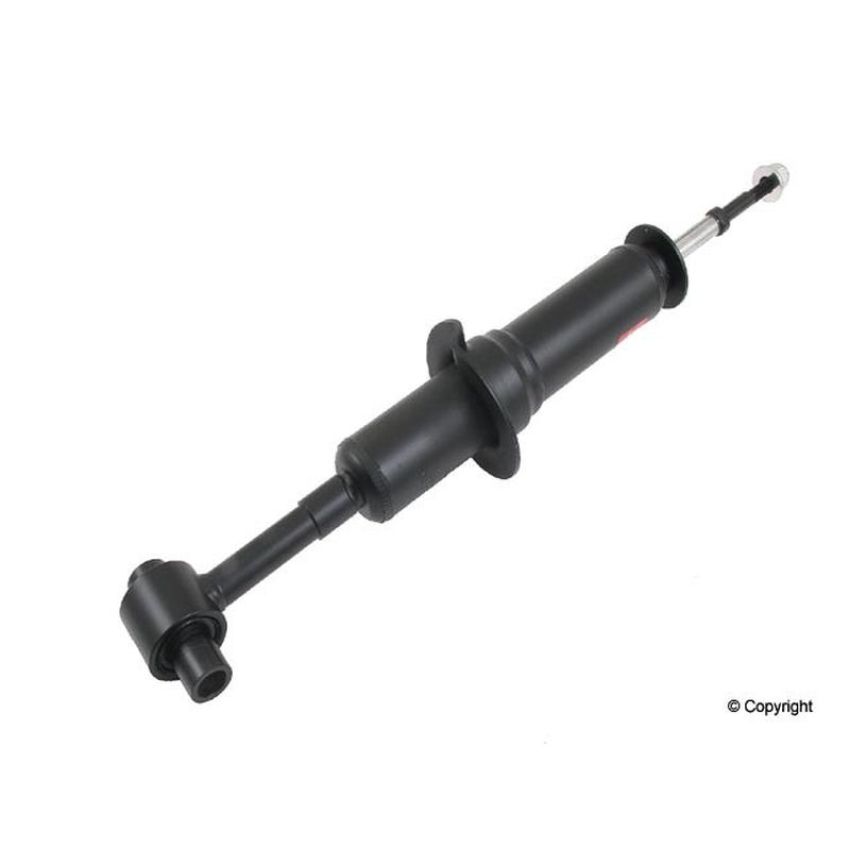 KYB SHOCKS 341419 1 Nut