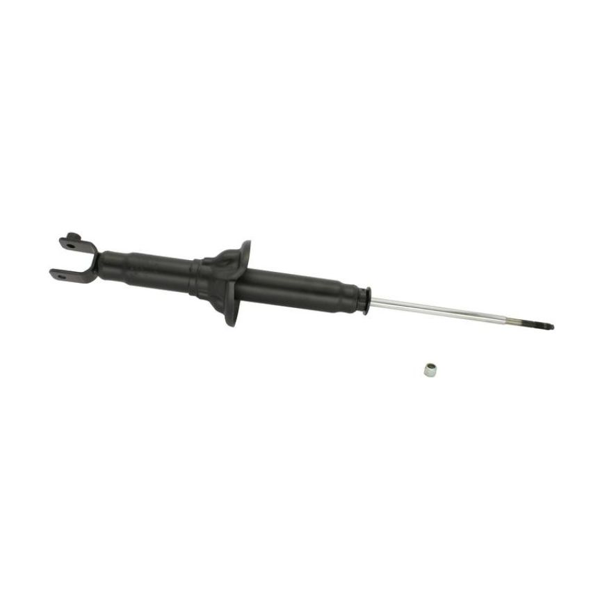 KYB SHOCKS 341424 1 Nut