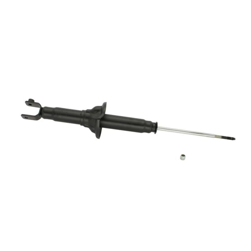 KYB SHOCKS 341424 1 Nut