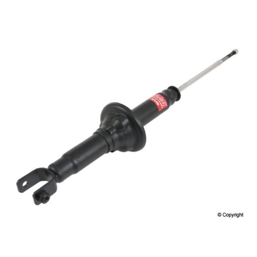 KYB SHOCKS 341424 1 Nut