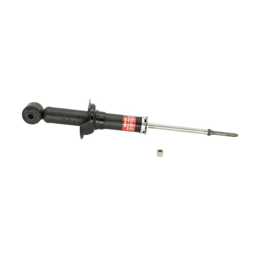 KYB SHOCKS 341425 1 Nut