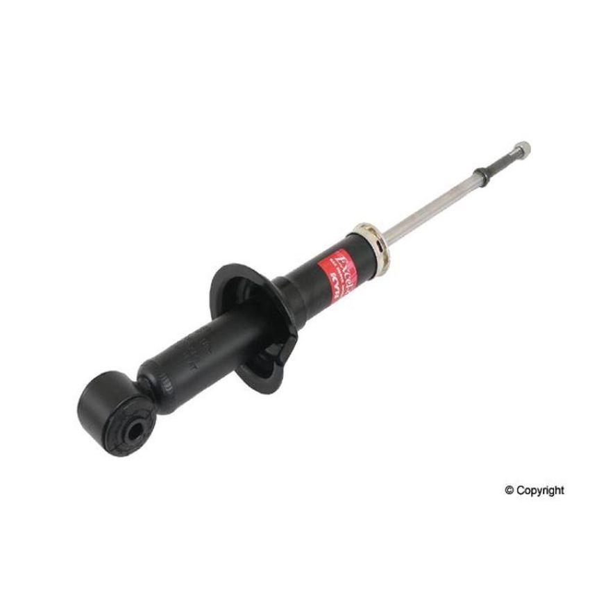 KYB SHOCKS 341425 1 Nut