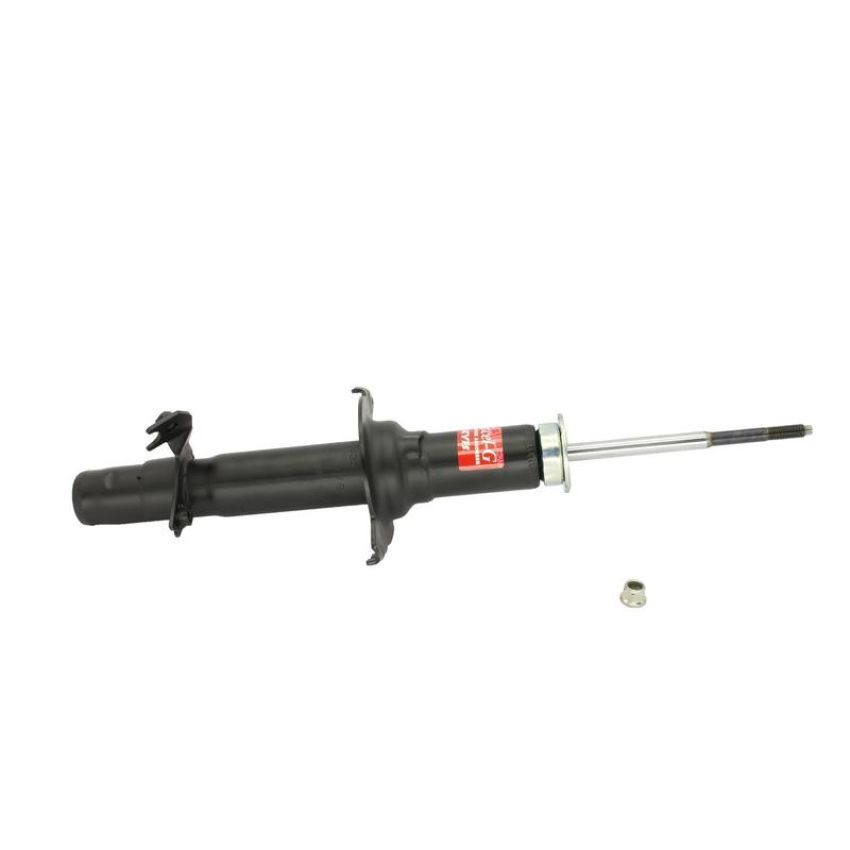 KYB SHOCKS 341430 1 Nut