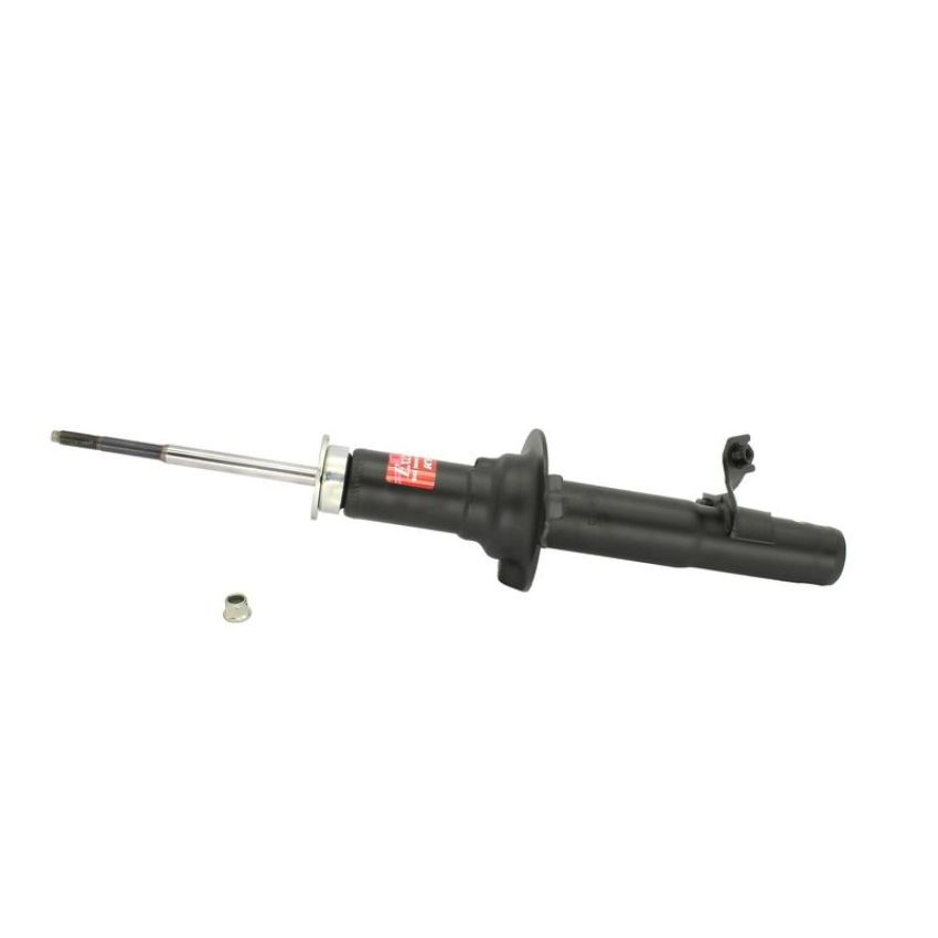 KYB SHOCKS 341430 1 Nut