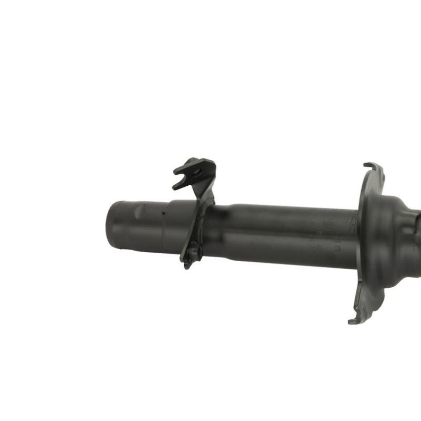 KYB SHOCKS 341430 1 Nut
