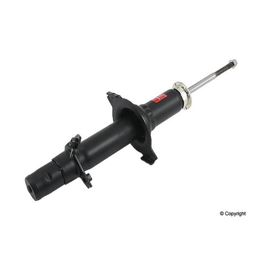 KYB SHOCKS 341430 1 Nut