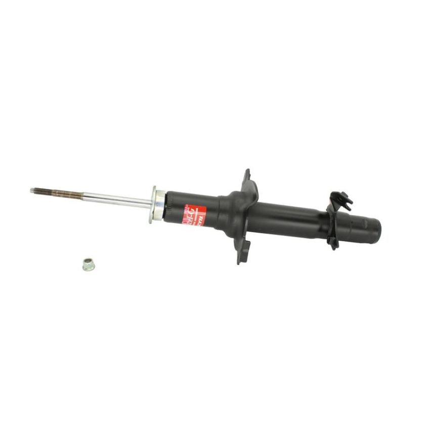 KYB SHOCKS 341431 1 Nut