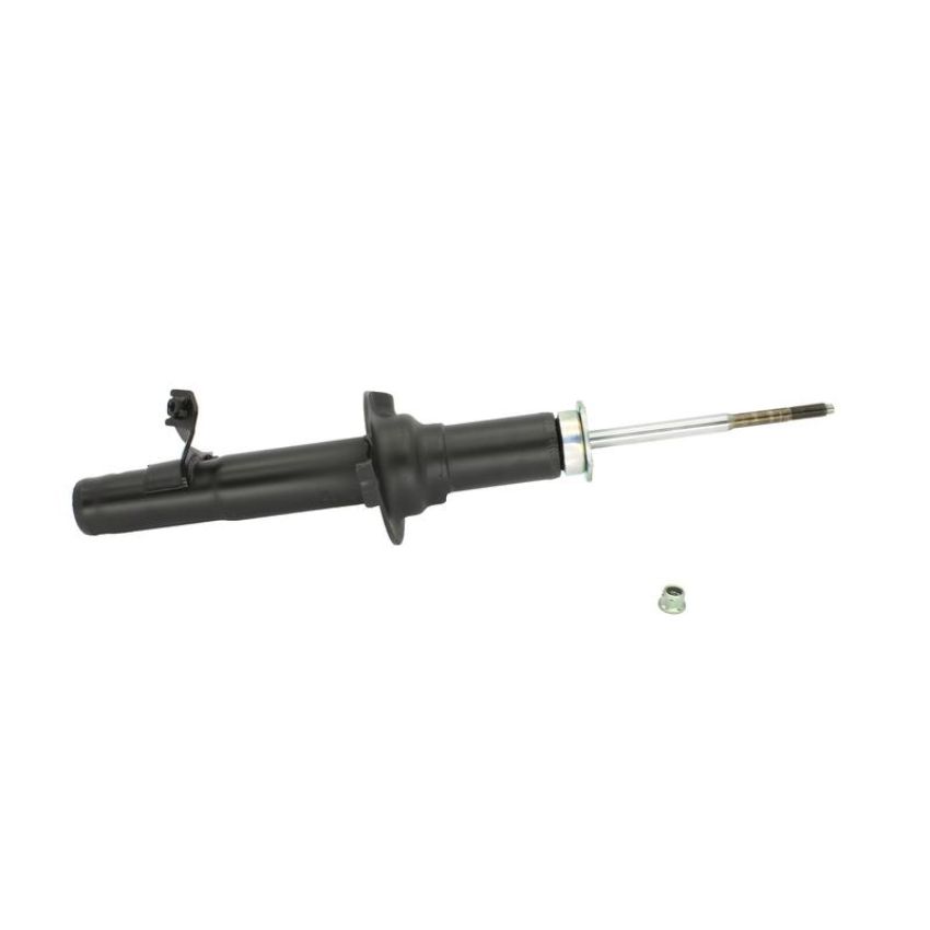 KYB SHOCKS 341431 1 Nut