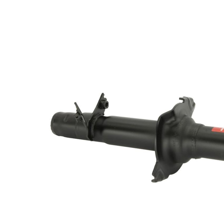 KYB SHOCKS 341431 1 Nut