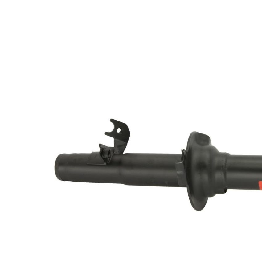 KYB SHOCKS 341432 1 Nut