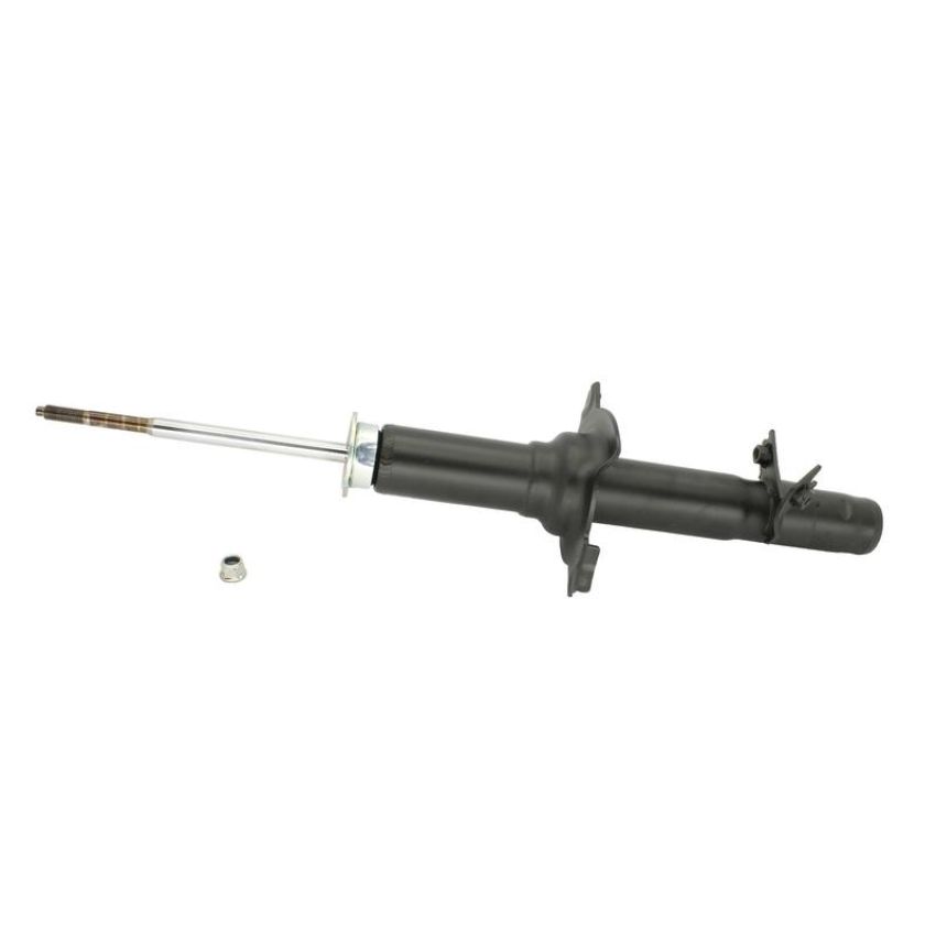 KYB SHOCKS 341432 1 Nut