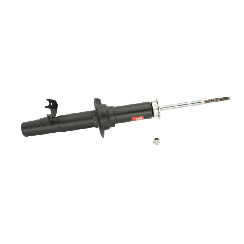KYB SHOCKS 341432 1 Nut