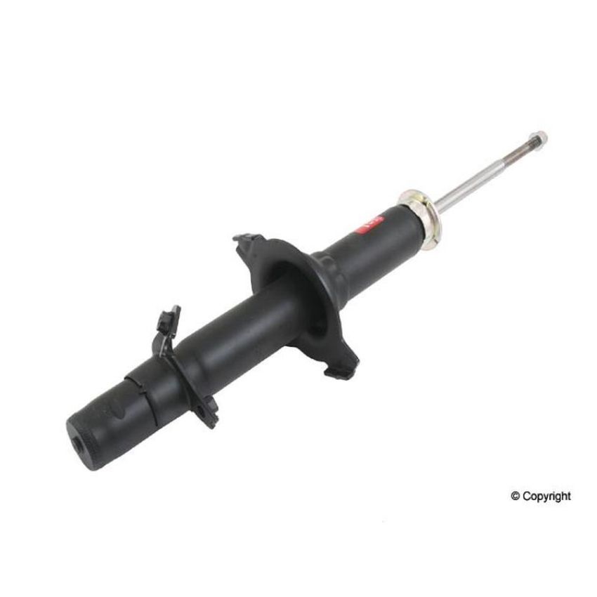 KYB SHOCKS 341432 1 Nut
