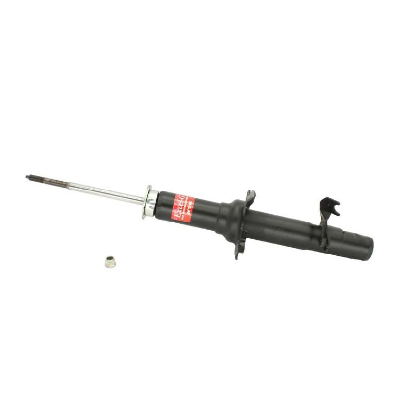 KYB SHOCKS 341433 1 Nut