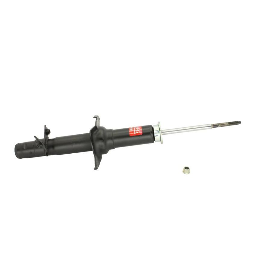 KYB SHOCKS 341433 1 Nut